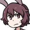 [Unsorted] face21_index5.png